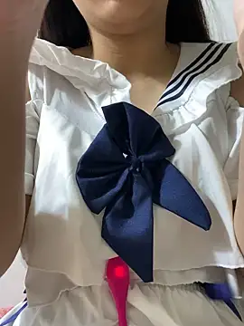 Snapshot of SiennaQueen18 chatting on 09/30/25, 03:44 SiennaQueen18 online show from 09/30/25, 03:44