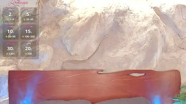 alisonn moon online show from 12/22/25, 10:29