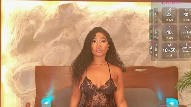 alisonn moon online show from 02/09/26, 10:58