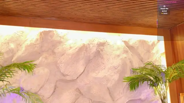 alisonn moon online show from 02/16/26, 10:50