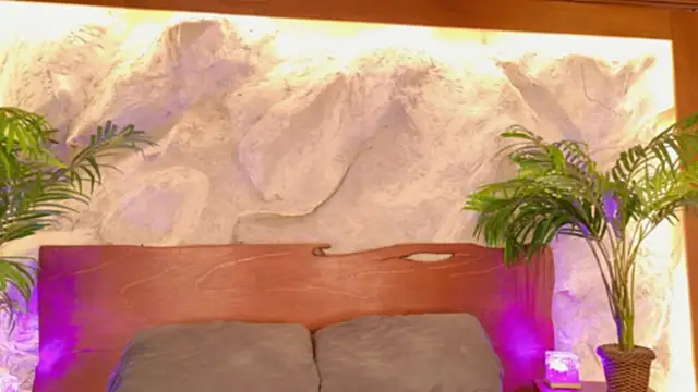 alisonn moon online show from 03/09/26, 10:36