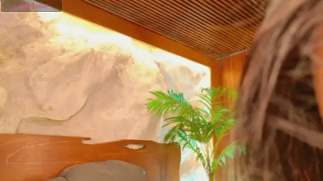 alisonn moon online show from 04/21/26, 01:42