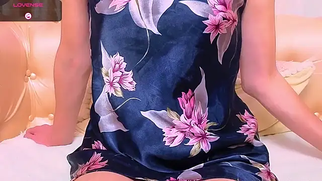 Bom Mia Bom online show from 02/10/26, 03:10