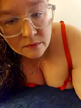 Love86Emily online show from 02/12/26, 01:55