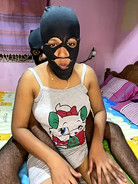 Sadaru  online show from 09/30/25, 02:22