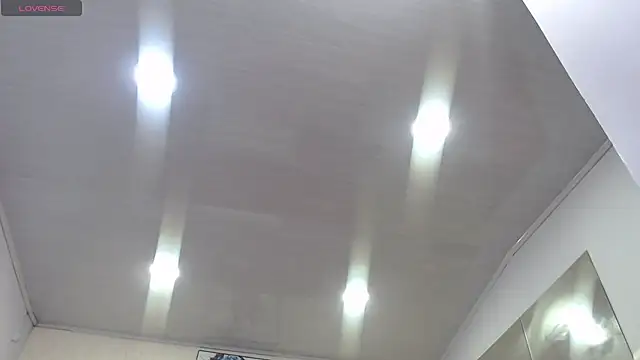 AriannaAdames online show from 03/21/26, 12:43