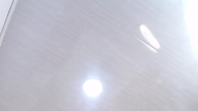 AriannaAdames online show from 04/19/26, 06:10