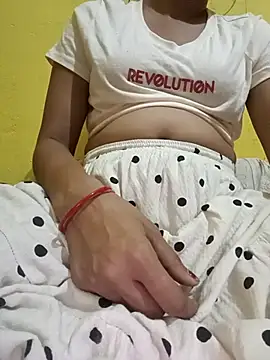 Snapshot of sanjana-hot chatting on 09/11/25, 05:13 sanjana-hot online show from 09/11/25, 05:13