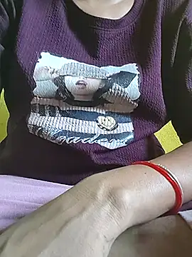 Snapshot of sanjana-hot chatting on 09/13/25, 07:41 sanjana-hot online show from 09/13/25, 07:41