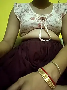 Snapshot of sanjana-hot chatting on 09/21/25, 04:30 sanjana-hot online show from 09/21/25, 04:30