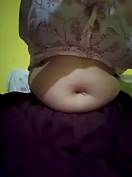 Snapshot of sanjana-hot chatting on 09/28/25, 07:41 sanjana-hot online show from 09/28/25, 07:41