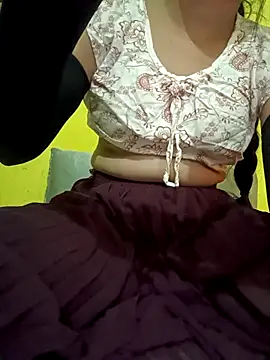 Snapshot of sanjana-hot chatting on 11/27/25, 05:37 sanjana-hot online show from 11/27/25, 05:37