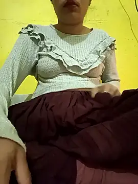 Snapshot of sanjana-hot chatting on 01/13/26, 07:08 sanjana-hot online show from 01/13/26, 07:08
