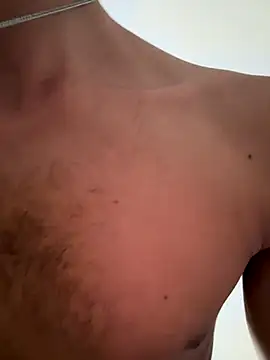 Snapshot of haramnarab chatting on 09/30/25, 12:10 haramnarab online show from 09/30/25, 12:10