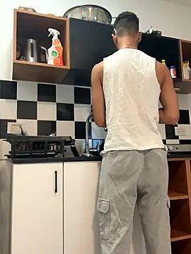 haramnarab online show from 10/12/25, 09:08