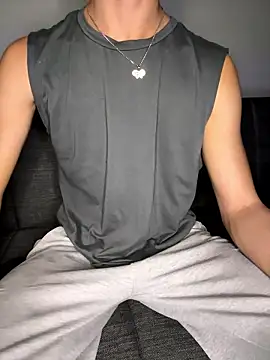 Snapshot of haramnarab chatting on 01/07/26, 09:06 haramnarab online show from 01/07/26, 09:06