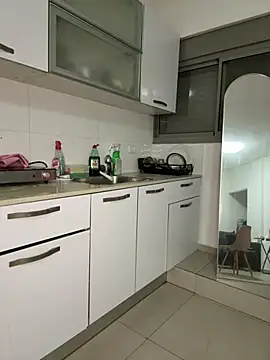 Snapshot of haramnarab chatting on 02/20/26, 08:20 haramnarab online show from 02/20/26, 08:20