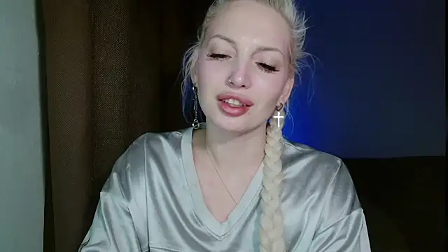 SpaceMarsi online show from 02/07/26, 10:46