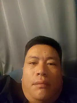 asinmodel online show from 11/08/25, 09:09