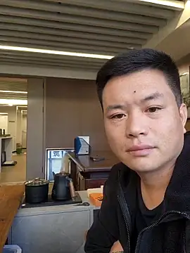 asinmodel online show from 11/09/25, 04:33