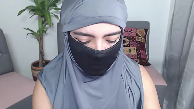 jade nassar online show from 10/09/25, 11:36