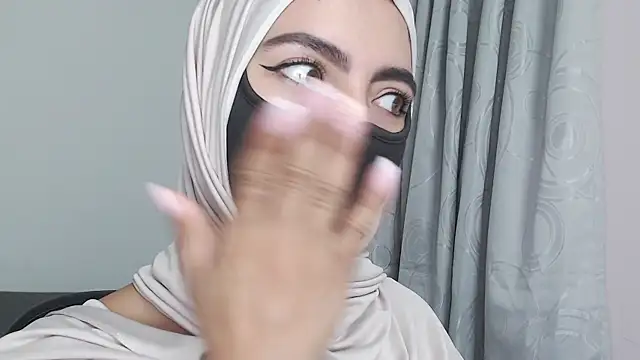 jade nassar online show from 12/03/25, 11:47