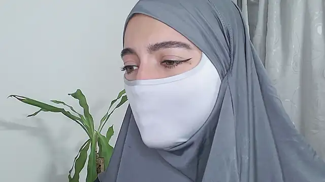 jade nassar online show from 01/31/26, 11:14