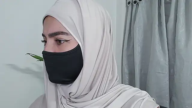 jade nassar online show from 02/03/26, 01:26