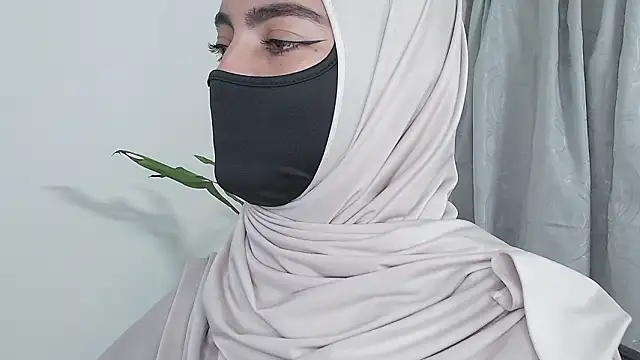 jade nassar online show from 02/03/26, 02:53