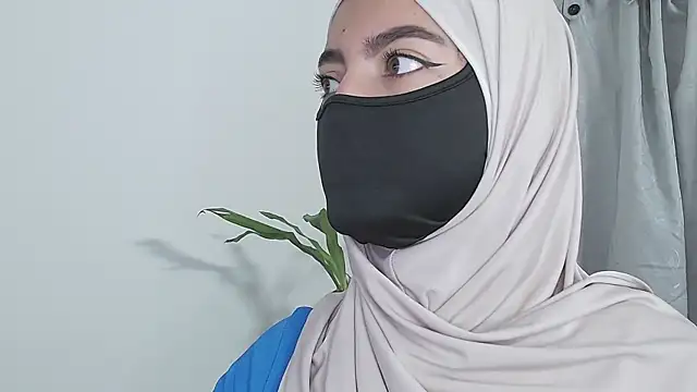 jade nassar online show from 02/07/26, 04:22