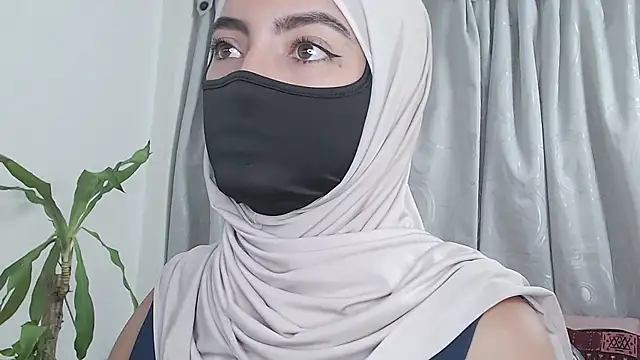 jade nassar online show from 02/10/26, 09:41