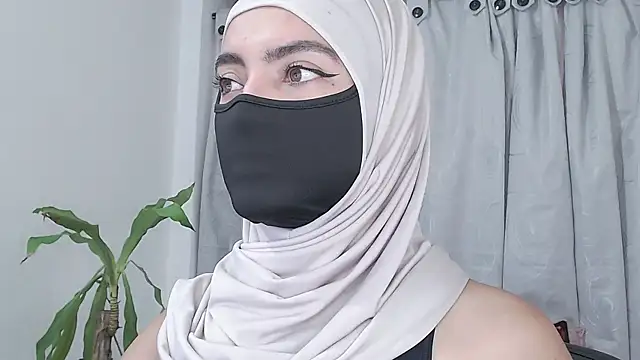 jade nassar online show from 02/19/26, 12:17