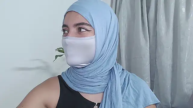 jade nassar online show from 02/21/26, 12:11