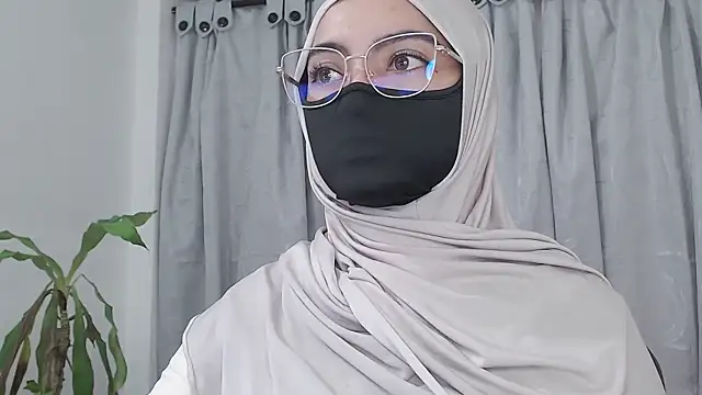 jade nassar online show from 03/07/26, 11:57