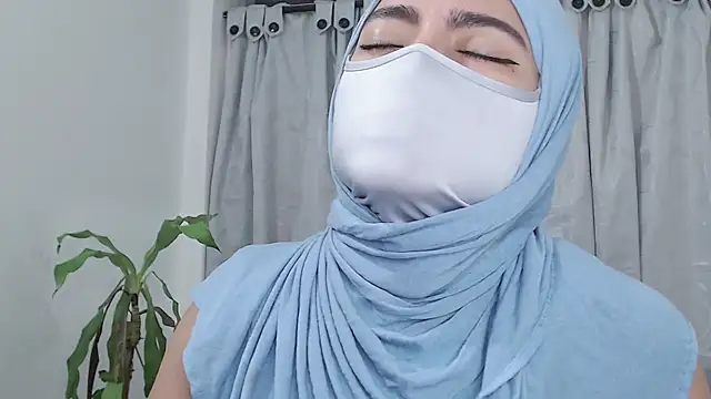 jade nassar online show from 03/10/26, 07:52