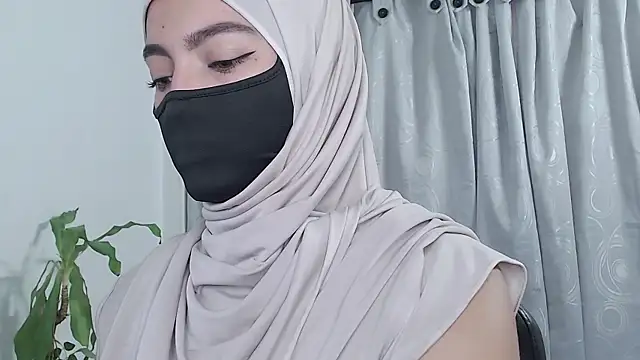 jade nassar online show from 03/14/26, 03:28