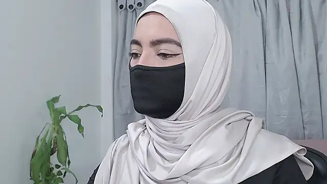 jade nassar online show from 03/20/26, 12:15