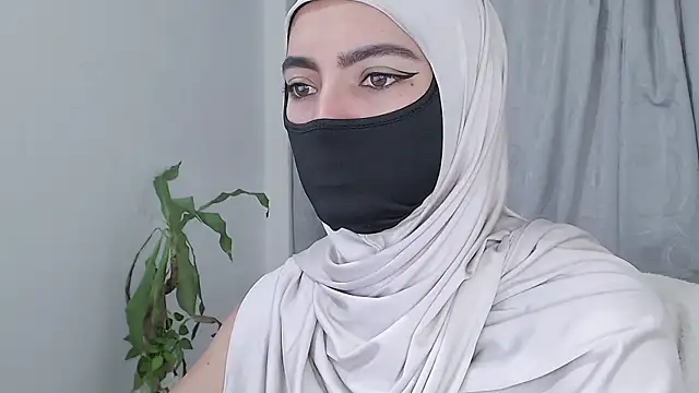 jade nassar online show from 04/01/26, 01:01