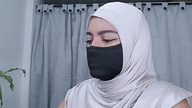 jade nassar online show from 04/06/26, 02:40