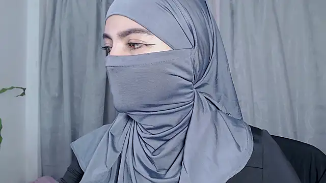 jade nassar online show from 04/23/26, 12:23