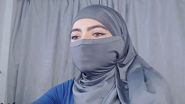 jade nassar online show from 07/11/26, 05:15
