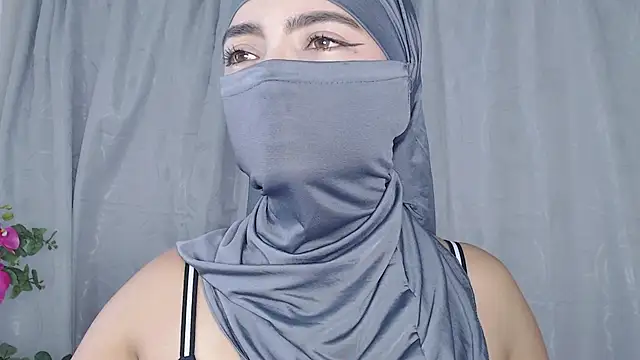 jade nassar online show from 07/23/26, 09:02