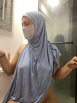 jade nassar online show from 07/24/26, 12:14