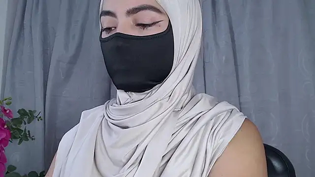 jade nassar online show from 07/27/26, 08:05
