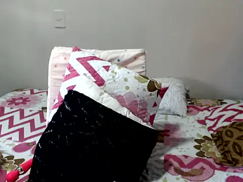 BrianaBarbes online show from 03/19/26, 12:42