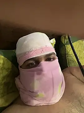 sumi998 online show from 11/19/25, 07:25