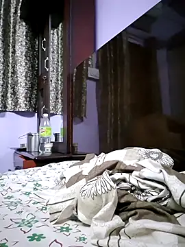 sumi998 online show from 03/15/26, 06:25