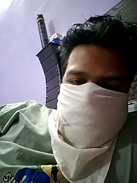 sumi998 online show from 03/27/26, 06:51