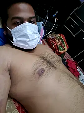 sumi998 online show from 04/02/26, 06:49