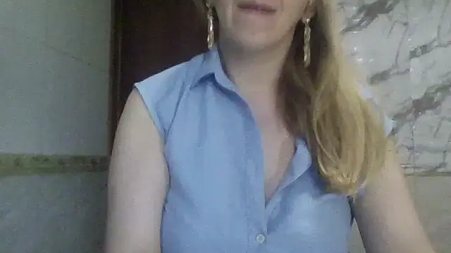 MiyaHottie online show from 06/04/26, 04:29